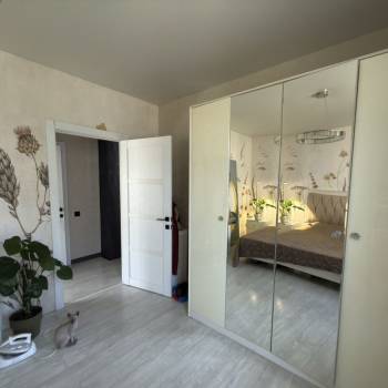 Сдается Многокомнатная квартира, 105 м²