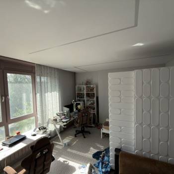 Сдается Многокомнатная квартира, 105 м²