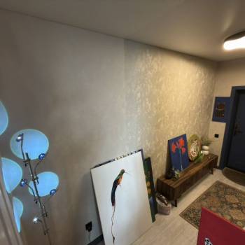 Сдается Многокомнатная квартира, 105 м²