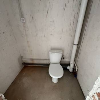 Продается 2-х комнатная квартира, 60,3 м²