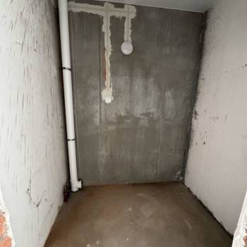 Продается 2-х комнатная квартира, 60,3 м²