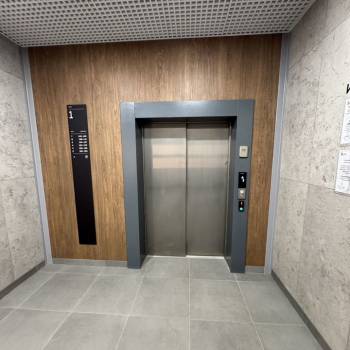 Продается 2-х комнатная квартира, 60,3 м²