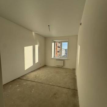 Продается 2-х комнатная квартира, 60,3 м²