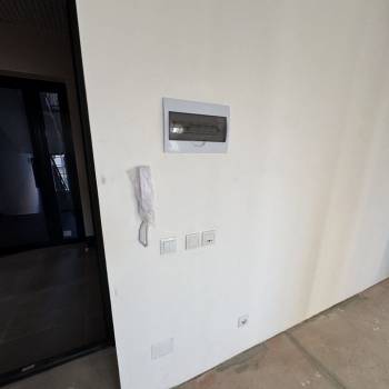 Продается 2-х комнатная квартира, 60,3 м²