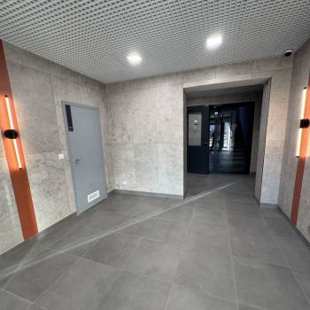 Продается 2-х комнатная квартира, 60,3 м²