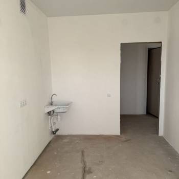 Продается 2-х комнатная квартира, 60,3 м²