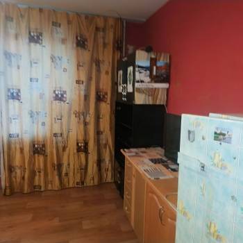 Сдается Комната, 90 м²