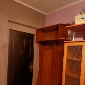 Сдается Комната, 90 м²