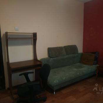 Сдается Комната, 90 м²