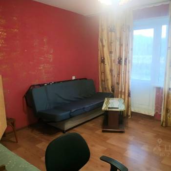 Сдается Комната, 90 м²