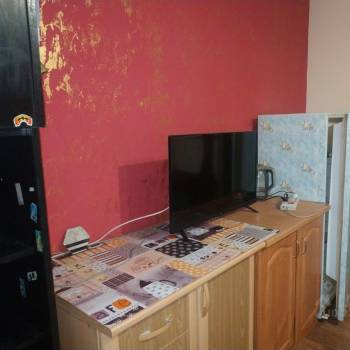 Сдается Комната, 90 м²