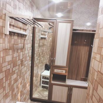 Продается 3-х комнатная квартира, 58,6 м²