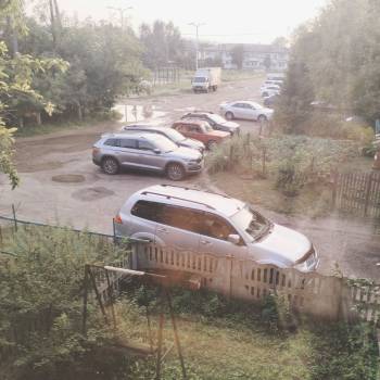 Продается 3-х комнатная квартира, 58,6 м²