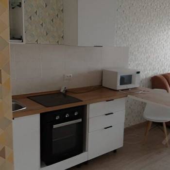 Сдается 2-х комнатная квартира, 50 м²