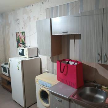 Сдается Комната, 12 м²
