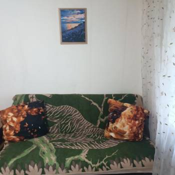Сдается Комната, 12 м²
