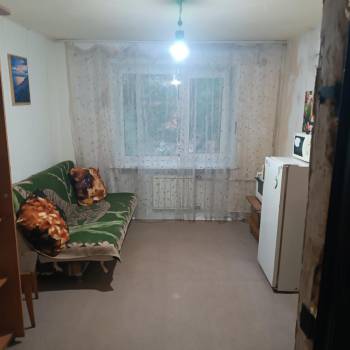 Сдается Комната, 12 м²