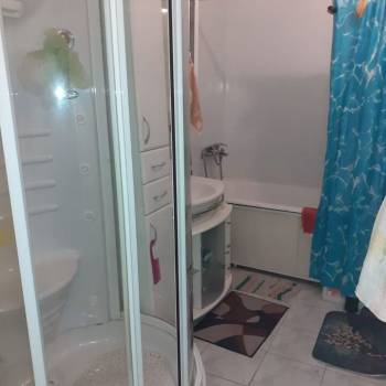 Продается 3-х комнатная квартира, 70,1 м²