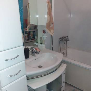 Продается 3-х комнатная квартира, 70,1 м²