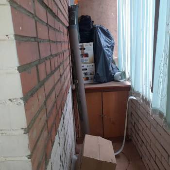 Продается 3-х комнатная квартира, 70,1 м²
