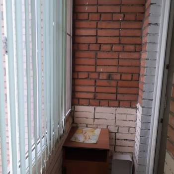 Продается 3-х комнатная квартира, 70,1 м²