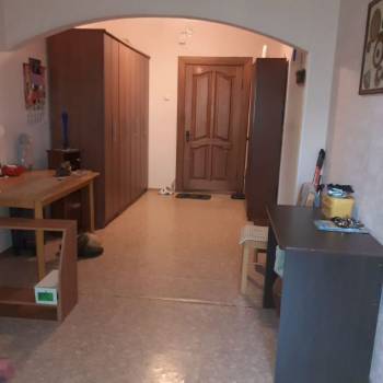 Продается 3-х комнатная квартира, 70,1 м²