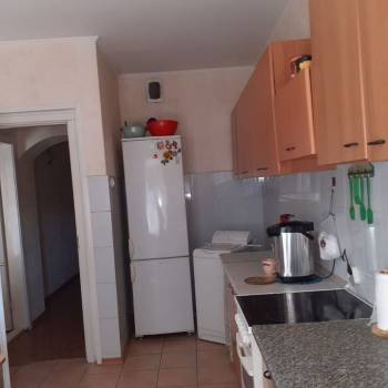 Продается 3-х комнатная квартира, 70,1 м²