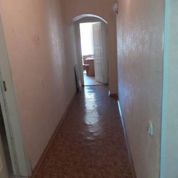 Продается 3-х комнатная квартира, 70,1 м²