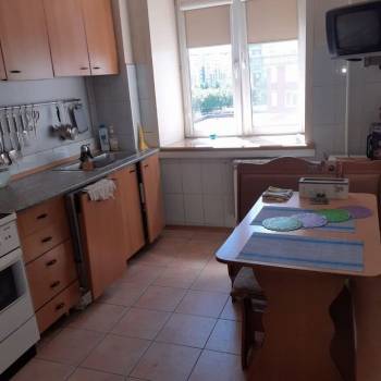 Продается 3-х комнатная квартира, 70,1 м²