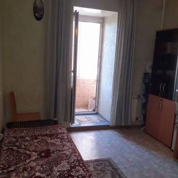 Продается 3-х комнатная квартира, 70,1 м²