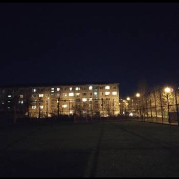Сдается 1-комнатная квартира, 14 м²