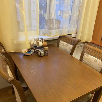 Сдается Многокомнатная квартира, 75 м²