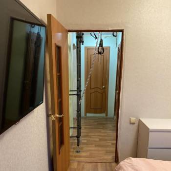 Сдается Многокомнатная квартира, 75 м²