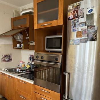Сдается Многокомнатная квартира, 75 м²