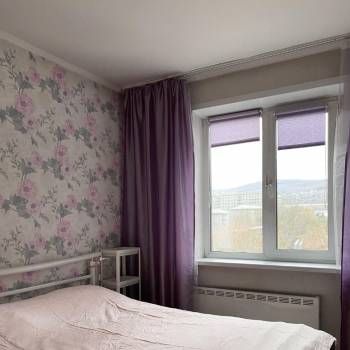 Сдается Многокомнатная квартира, 75 м²