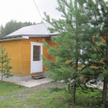 Продается Дом, 80 м²