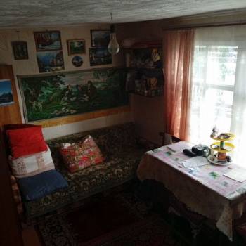 Продается Дом, 25 м²