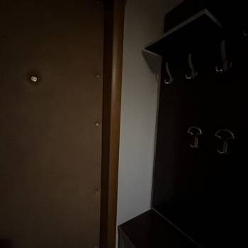 Сдается Многокомнатная квартира, 68 м²