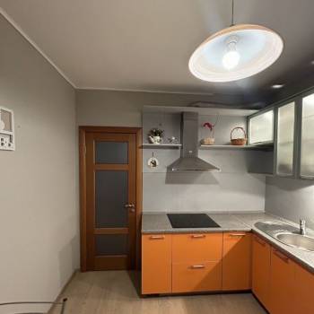 Сдается Многокомнатная квартира, 68 м²