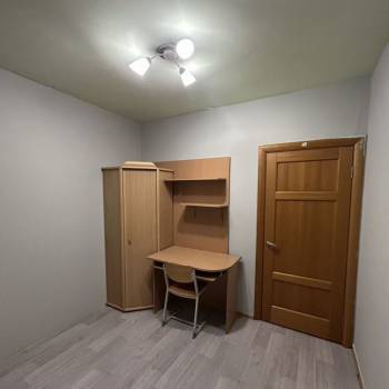 Сдается Многокомнатная квартира, 68 м²