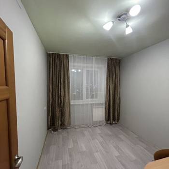 Сдается Многокомнатная квартира, 68 м²