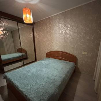 Сдается Многокомнатная квартира, 68 м²