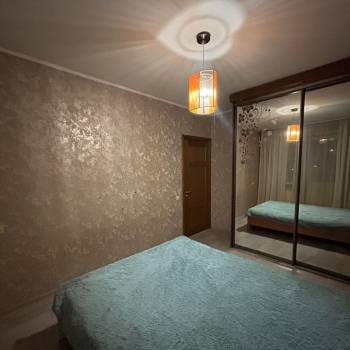 Сдается Многокомнатная квартира, 68 м²