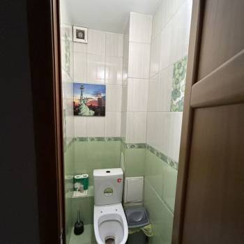 Сдается Многокомнатная квартира, 68 м²