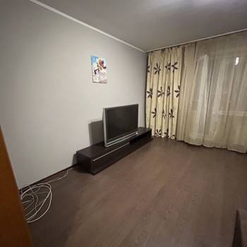 Сдается Многокомнатная квартира, 68 м²