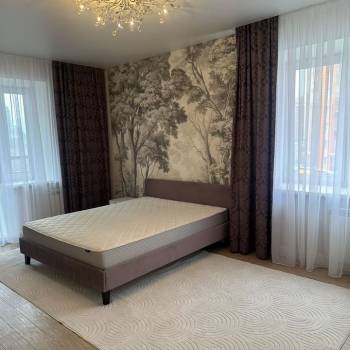 Сдается Многокомнатная квартира, 84 м²