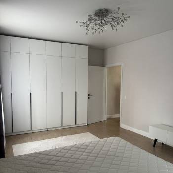 Сдается Многокомнатная квартира, 84 м²