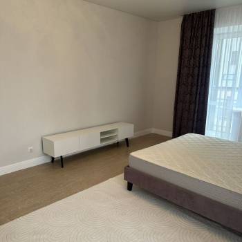 Сдается Многокомнатная квартира, 84 м²