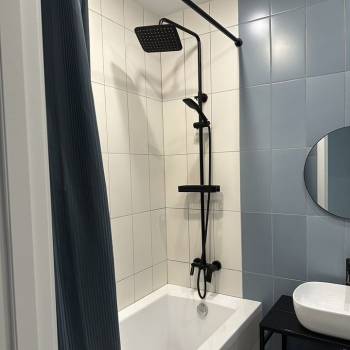 Сдается Многокомнатная квартира, 84 м²