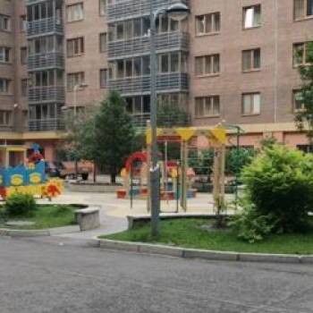 Сдается Многокомнатная квартира, 84 м²
